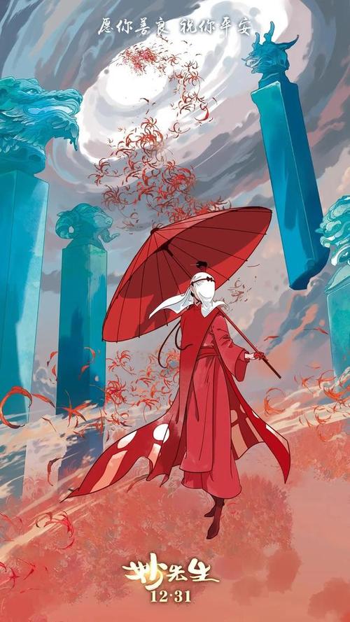 怎么做假索尔福德大学文凭毕业证